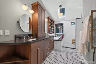 15201 162nd Ave SE, Renton, WA 98058 - Photo 18
