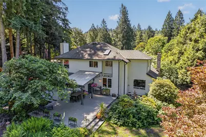 15201 162nd Avenue SE, Renton, WA 98058 - Photo 38
