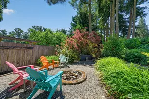 15201 162nd Ave SE, Renton, WA 98058 - Photo 34