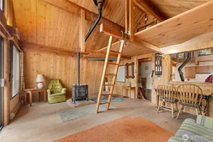 11 Susan Rd, Mazama, WA 98834 - Photo 32