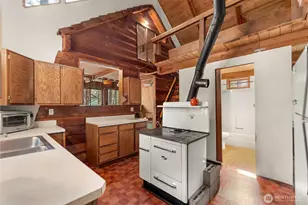 11 Susan Rd, Mazama, WA 98834 - Photo 28