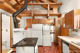 11 Susan Rd, Mazama, WA 98834 - Photo 30