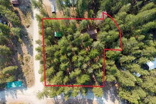 11 Susan Rd, Mazama, WA 98834 - Photo 34
