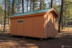 11 Susan Rd, Mazama, WA 98834 - Photo 18