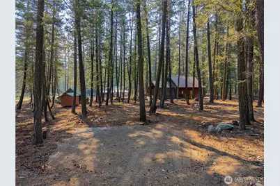 11 Susan Road, Mazama, WA 98834 - Photo 26