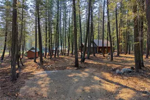 11 Susan Rd, Mazama, WA 98834 - Photo 26