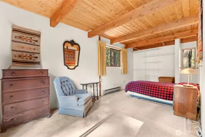 11 Susan Road, Mazama, WA 98834 - Photo 8