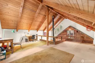 11 Susan Rd, Mazama, WA 98834 - Photo 12
