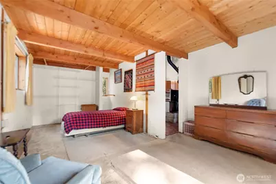11 Susan Road, Mazama, WA 98834 - Photo 22