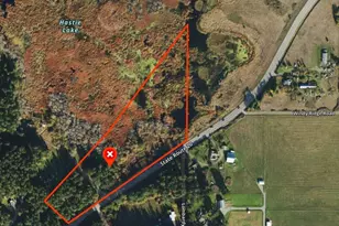 0 Nna State Route 20, Oak Harbor, WA 98277 - Photo 1