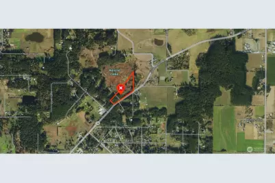 0 Nna, State Route 20, Oak Harbor, WA 98277 - Photo 2