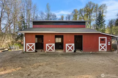 3594 Salmonberry Drive SE, Port Orchard, WA 98366 - Photo 6