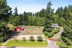 3594 Salmonberry Dr SE, Port Orchard, WA 98366 - Photo 1