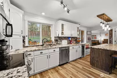 3594 Salmonberry Drive SE, Port Orchard, WA 98366 - Photo 22