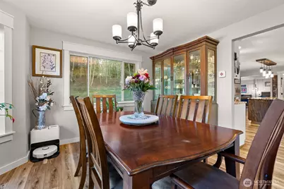 3594 Salmonberry Drive SE, Port Orchard, WA 98366 - Photo 26