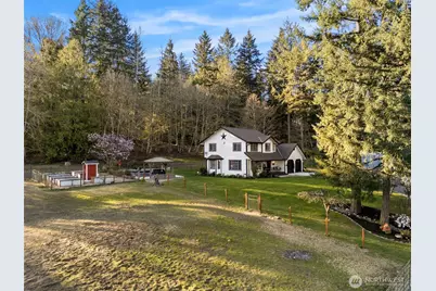 3594 Salmonberry Drive SE, Port Orchard, WA 98366 - Photo 14
