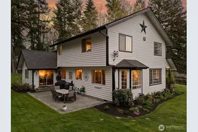 3594 Salmonberry Drive SE, Port Orchard, WA 98366 - Photo 38