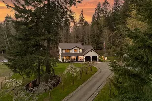 3594 Salmonberry Dr SE, Port Orchard, WA 98366 - Photo 1