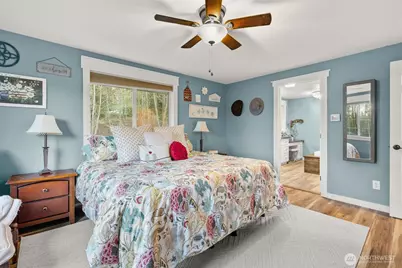 3594 Salmonberry Drive SE, Port Orchard, WA 98366 - Photo 30