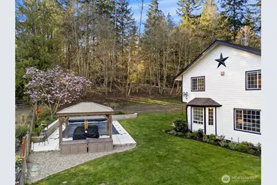 3594 Salmonberry Drive SE, Port Orchard, WA 98366 - Photo 16