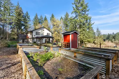 3594 Salmonberry Drive SE, Port Orchard, WA 98366 - Photo 12