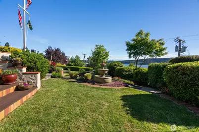 18897 4th Avenue NE, Poulsbo, WA 98370 - Photo 32
