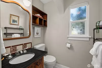18897 4th Avenue NE, Poulsbo, WA 98370 - Photo 14