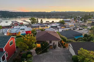 18897 4th Ave NE, Poulsbo, WA 98370 - Photo 8