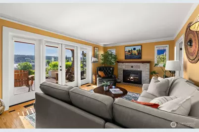 18897 4th Avenue NE, Poulsbo, WA 98370 - Photo 16
