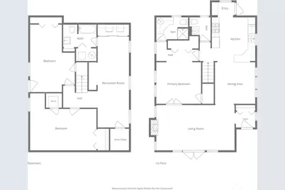 18897 4th Avenue NE, Poulsbo, WA 98370 - Photo 40