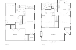 18897 4th Ave NE, Poulsbo, WA 98370 - Photo 40