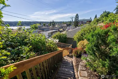 18897 4th Avenue NE, Poulsbo, WA 98370 - Photo 34