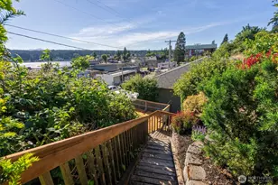 18897 4th Ave NE, Poulsbo, WA 98370 - Photo 34