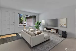 16200 Avondale Rd NE, Woodinville, WA 98077 - Photo 6