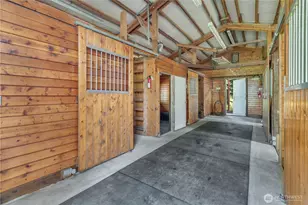 16200 Avondale Rd NE, Woodinville, WA 98077 - Photo 22