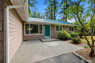 16200 Avondale Rd NE, Woodinville, WA 98077 - Photo 4