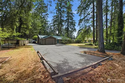 16200 Avondale Rd NE, Woodinville, WA 98077 - Photo 2