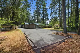 16200 Avondale Rd NE, Woodinville, WA 98077 - Photo 2