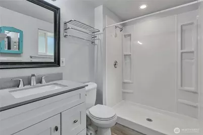 16200 Avondale Rd NE, Woodinville, WA 98077 - Photo 14