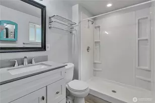 16200 Avondale Rd NE, Woodinville, WA 98077 - Photo 14