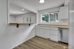 16200 Avondale Rd NE, Woodinville, WA 98077 - Photo 8