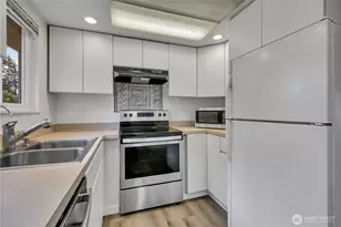 16200 Avondale Rd NE, Woodinville, WA 98077 - Photo 10