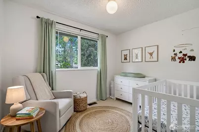 16200 Avondale Rd NE, Woodinville, WA 98077 - Photo 16