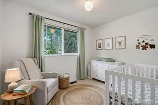 16200 Avondale Rd NE, Woodinville, WA 98077 - Photo 16
