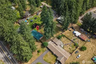 16200 Avondale Rd NE, Woodinville, WA 98077 - Photo 30