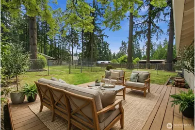 16200 Avondale Rd NE, Woodinville, WA 98077 - Photo 18