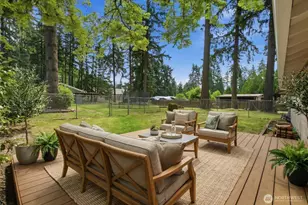 16200 Avondale Rd NE, Woodinville, WA 98077 - Photo 18