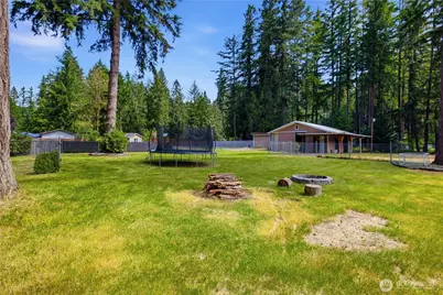16200 Avondale Rd NE, Woodinville, WA 98077 - Photo 20