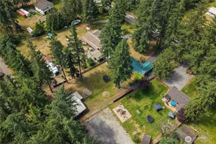 16200 Avondale Rd NE, Woodinville, WA 98077 - Photo 28