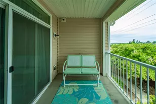 18615 101st Ave Ct E, Puyallup, WA 98375 - Photo 18